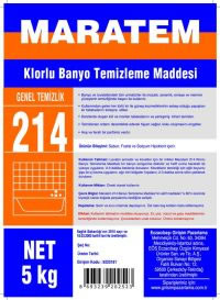 214